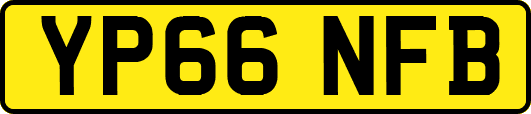 YP66NFB