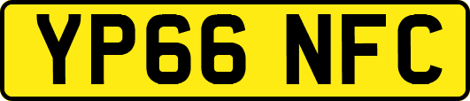 YP66NFC