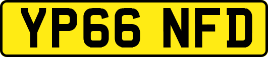 YP66NFD