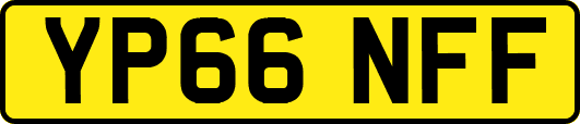 YP66NFF