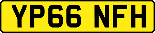 YP66NFH