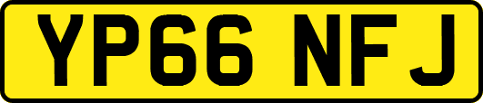 YP66NFJ