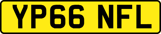 YP66NFL