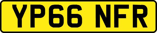 YP66NFR