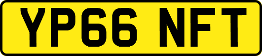YP66NFT