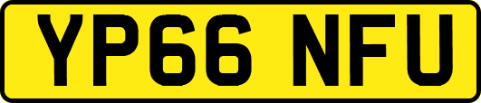 YP66NFU