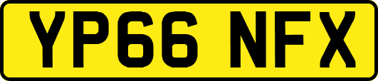 YP66NFX