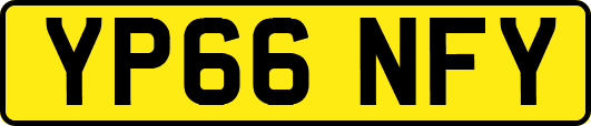 YP66NFY