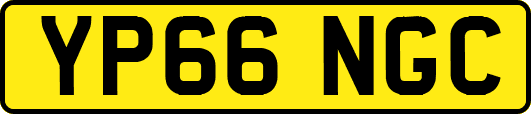 YP66NGC