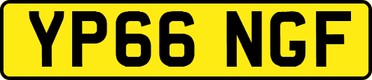 YP66NGF