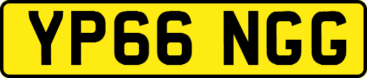 YP66NGG