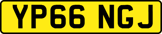 YP66NGJ