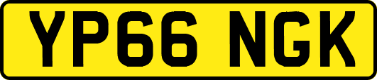 YP66NGK