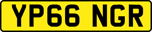 YP66NGR