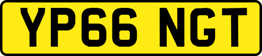 YP66NGT