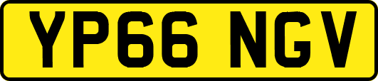 YP66NGV