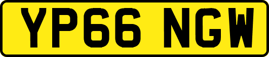 YP66NGW