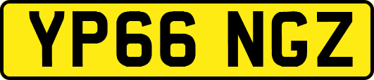 YP66NGZ