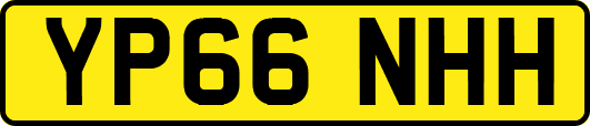 YP66NHH