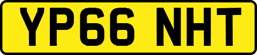 YP66NHT