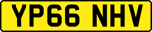 YP66NHV