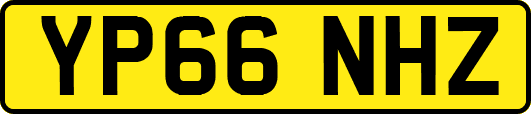 YP66NHZ