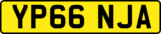 YP66NJA