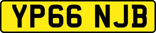 YP66NJB