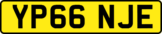YP66NJE