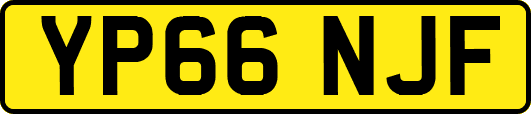 YP66NJF