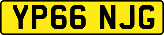 YP66NJG