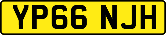 YP66NJH