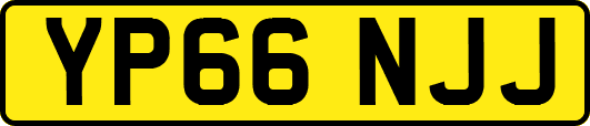 YP66NJJ