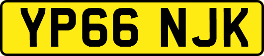 YP66NJK