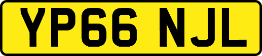 YP66NJL