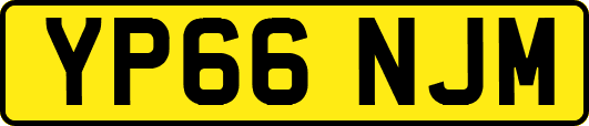 YP66NJM