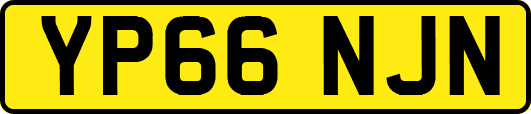 YP66NJN