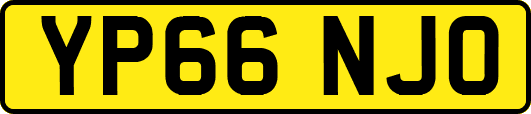 YP66NJO