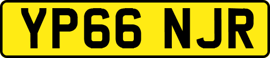 YP66NJR