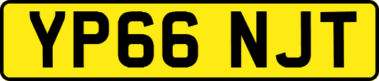 YP66NJT