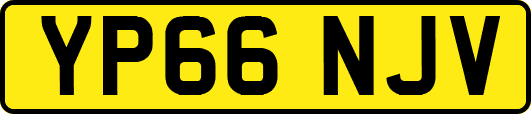 YP66NJV