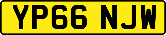 YP66NJW