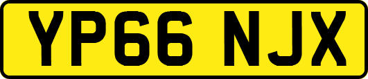 YP66NJX
