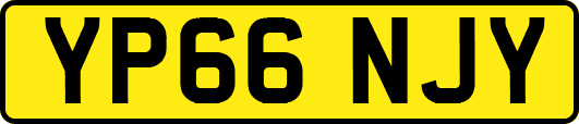 YP66NJY