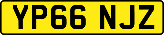 YP66NJZ