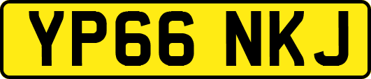 YP66NKJ