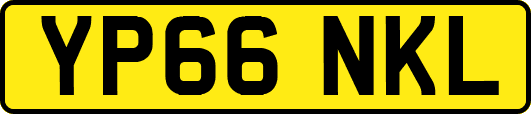 YP66NKL