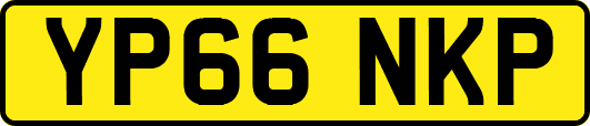 YP66NKP