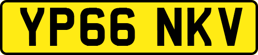 YP66NKV