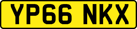 YP66NKX